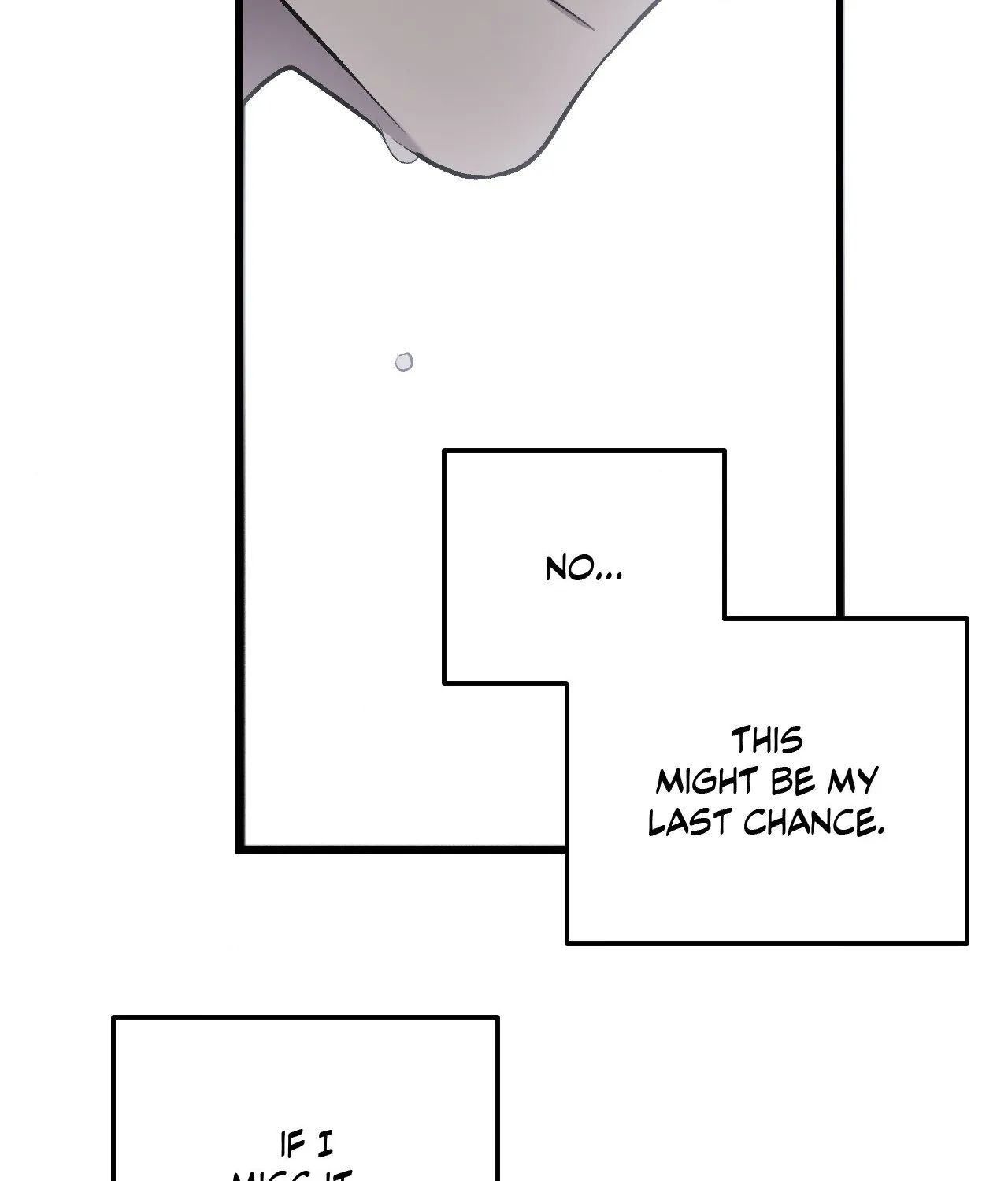 Read Dirty XX chapter 37 image 72 on Lezhin