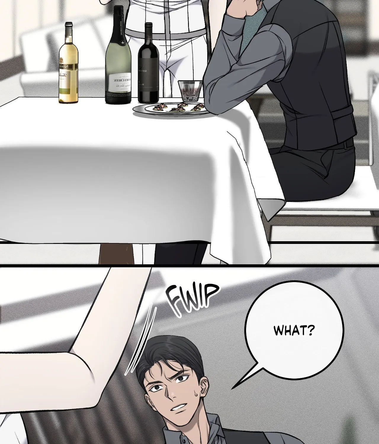 Read Dirty XX chapter 37 image 74 on Lezhin