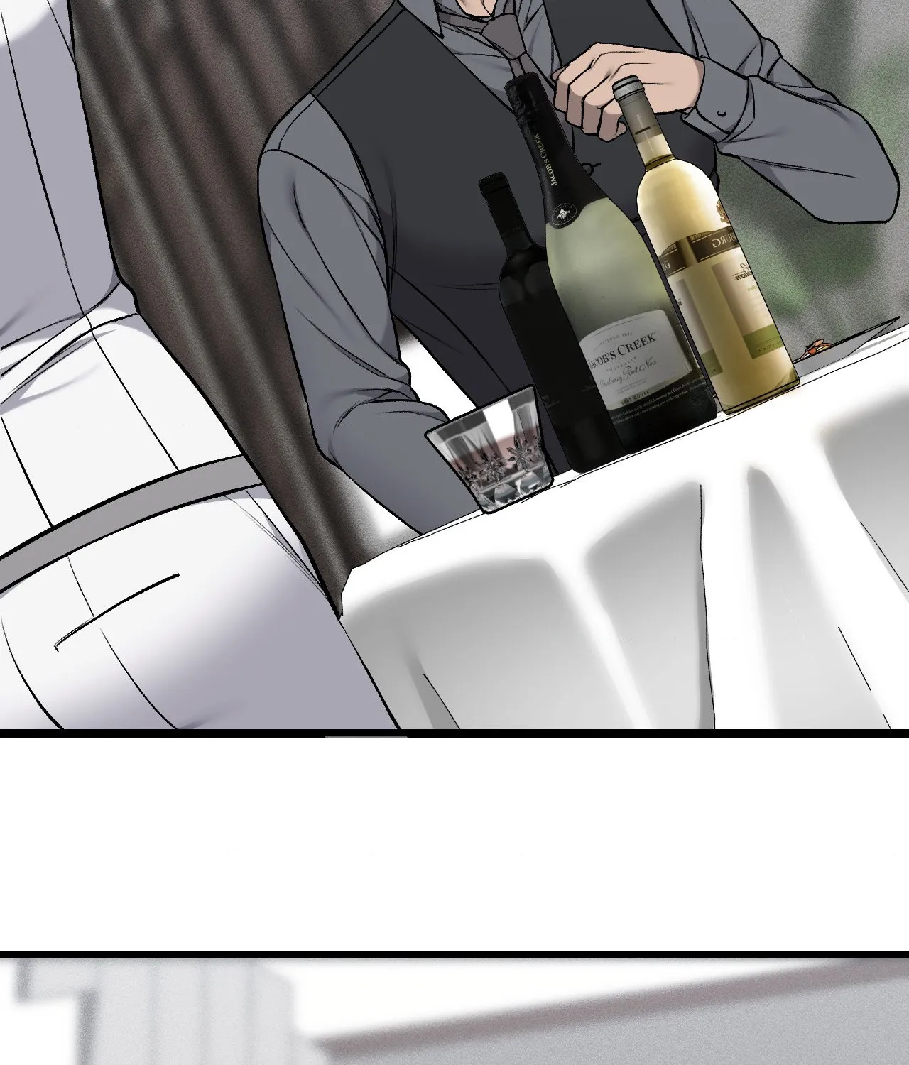 Read Dirty XX chapter 37 image 75 on Lezhin