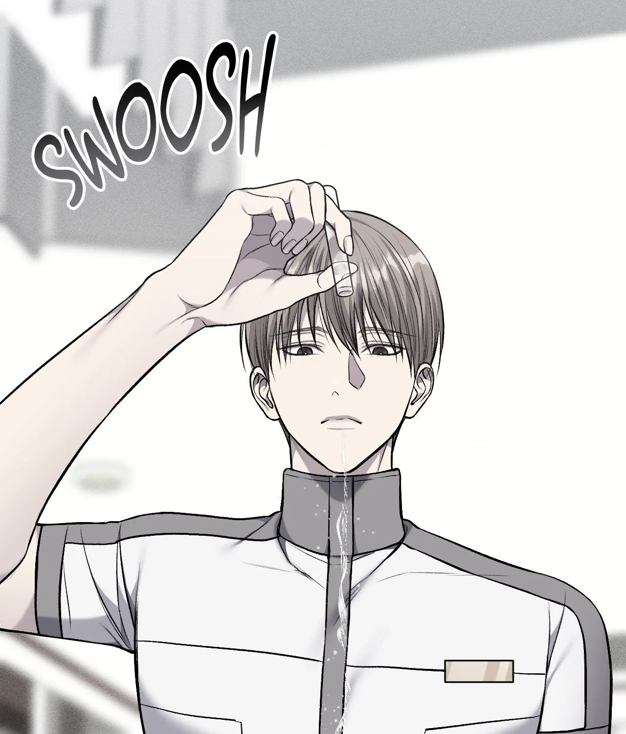 Read Dirty XX chapter 37 image 76 on Lezhin
