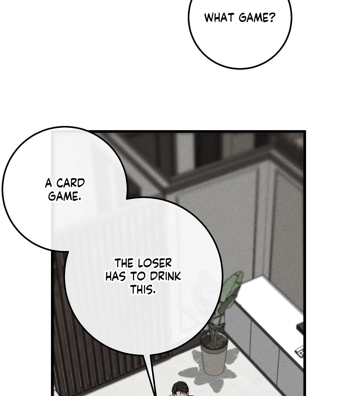 Read Dirty XX chapter 37 image 80 on Lezhin