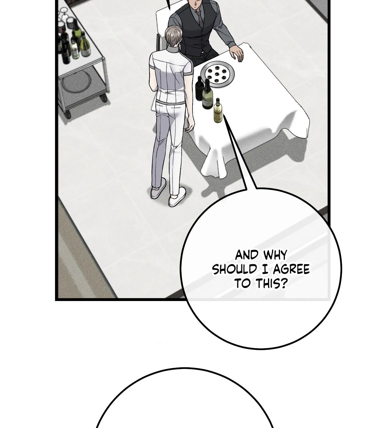 Read Dirty XX chapter 37 image 81 on Lezhin