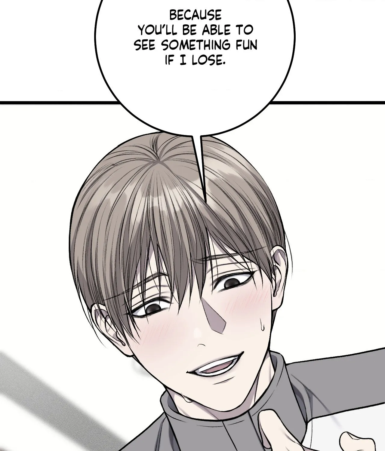 Read Dirty XX chapter 37 image 82 on Lezhin
