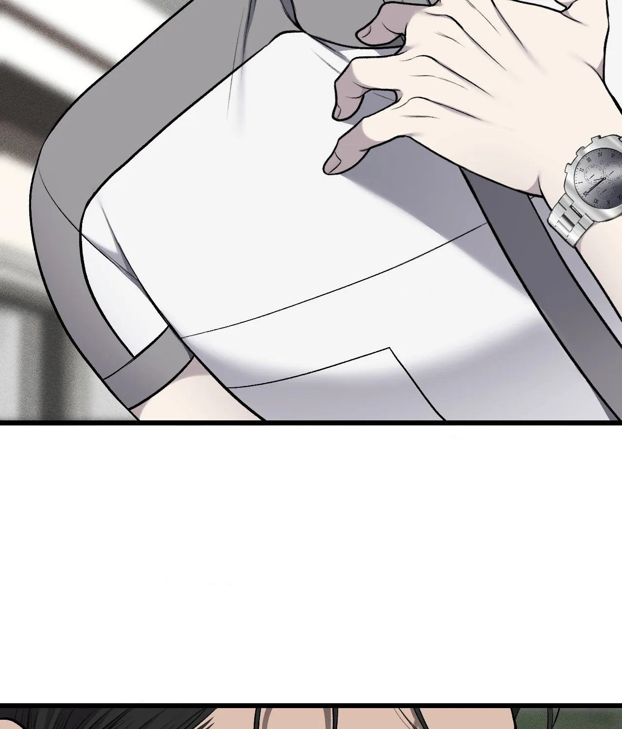 Read Dirty XX chapter 37 image 83 on Lezhin
