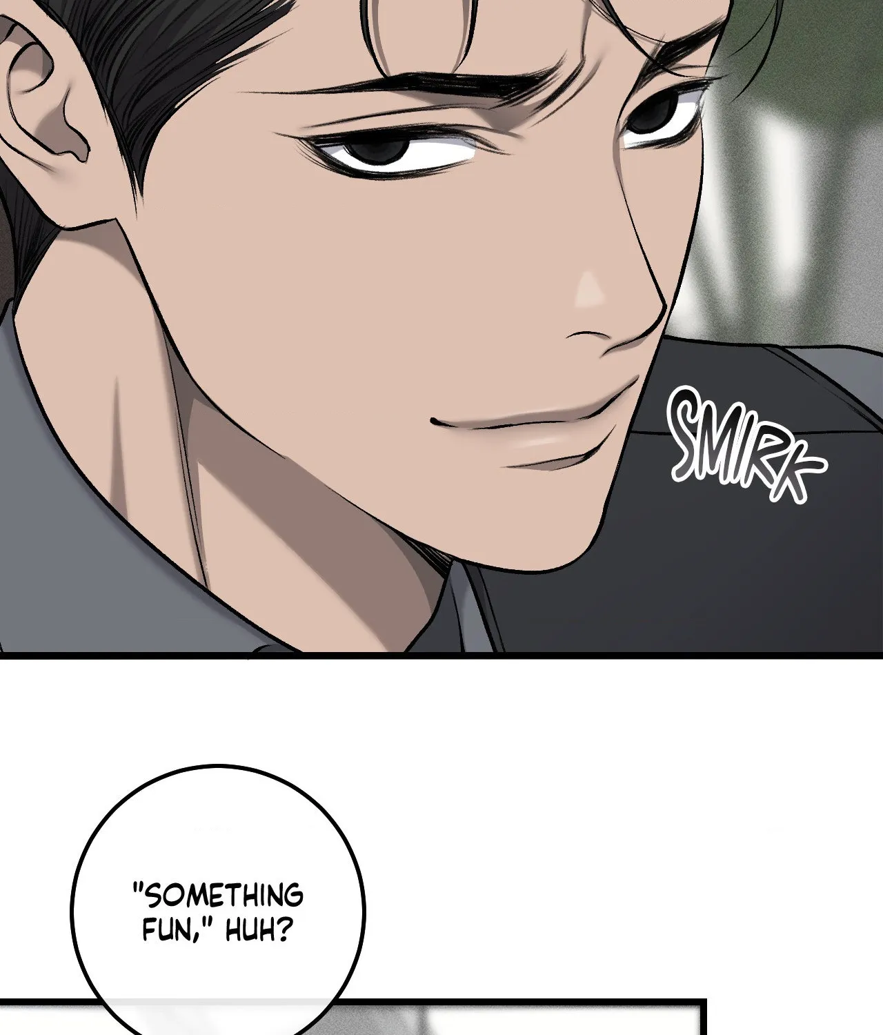 Read Dirty XX chapter 37 image 84 on Lezhin