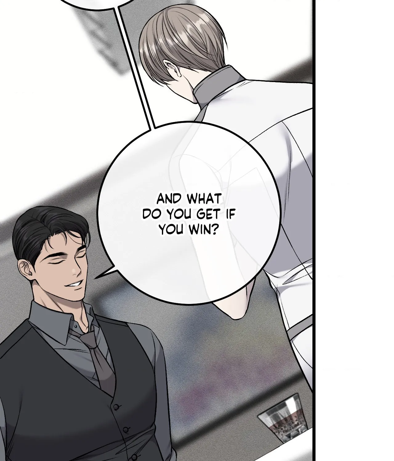 Read Dirty XX chapter 37 image 85 on Lezhin