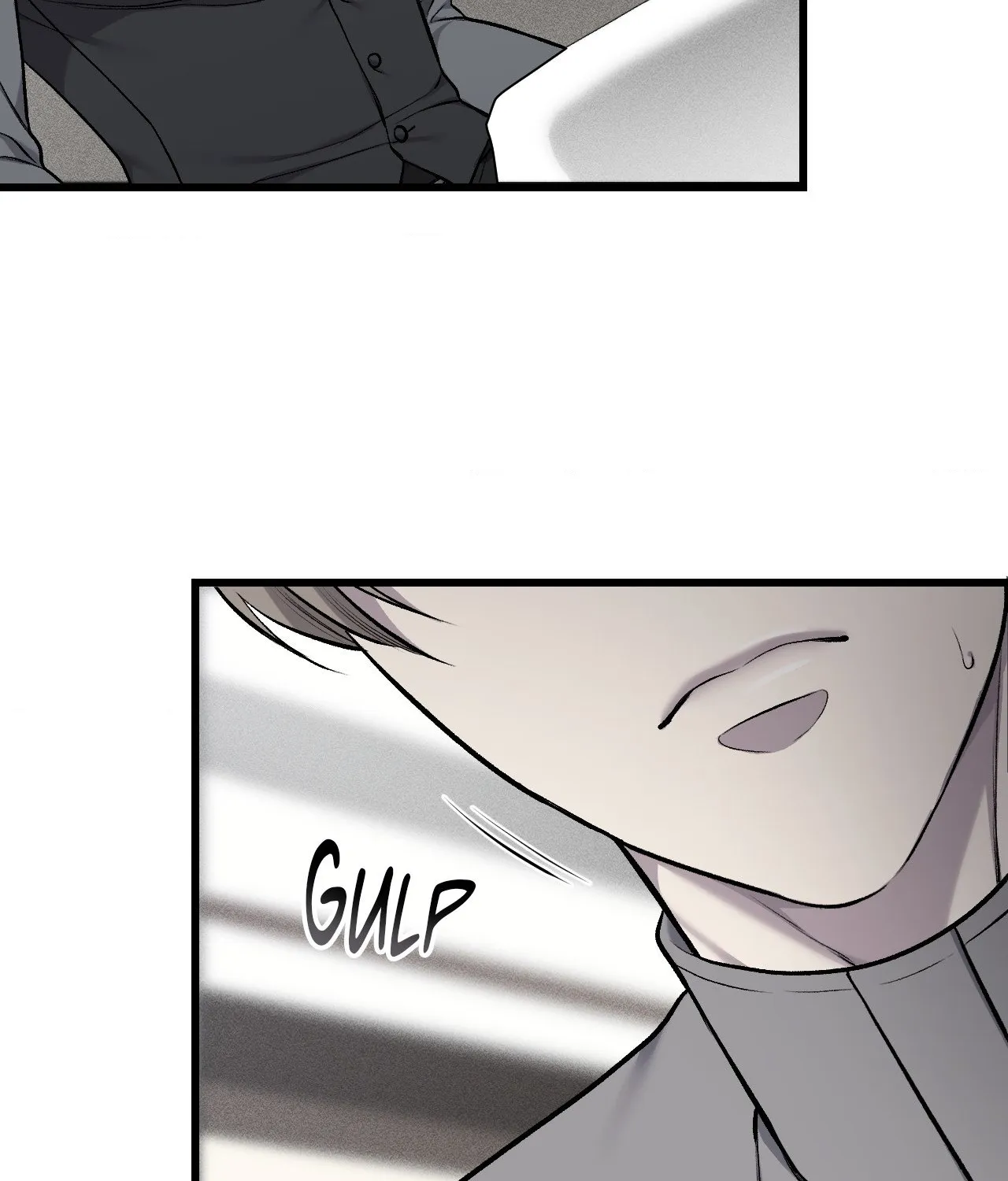 Read Dirty XX chapter 37 image 86 on Lezhin