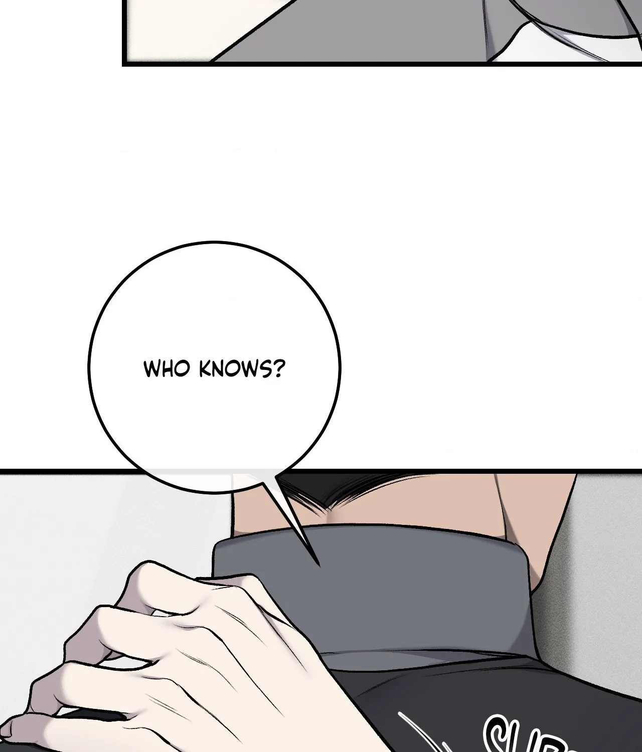 Read Dirty XX chapter 37 image 87 on Lezhin