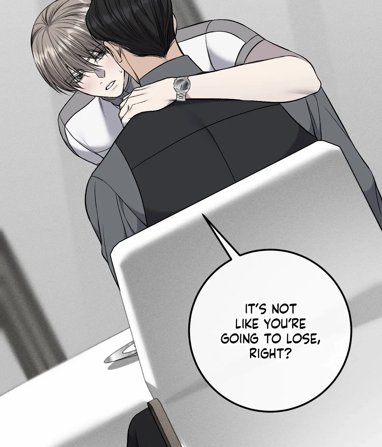 Read Dirty XX chapter 37 image 89 on Lezhin