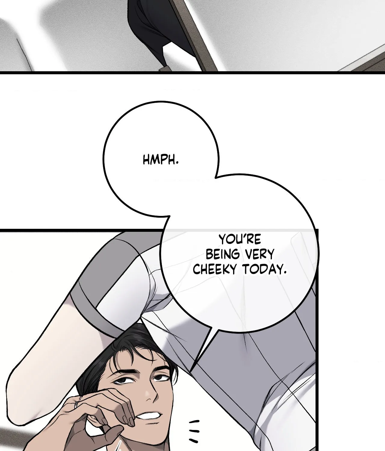 Read Dirty XX chapter 37 image 90 on Lezhin