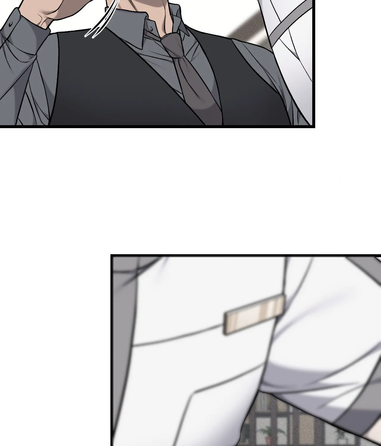 Read Dirty XX chapter 37 image 91 on Lezhin