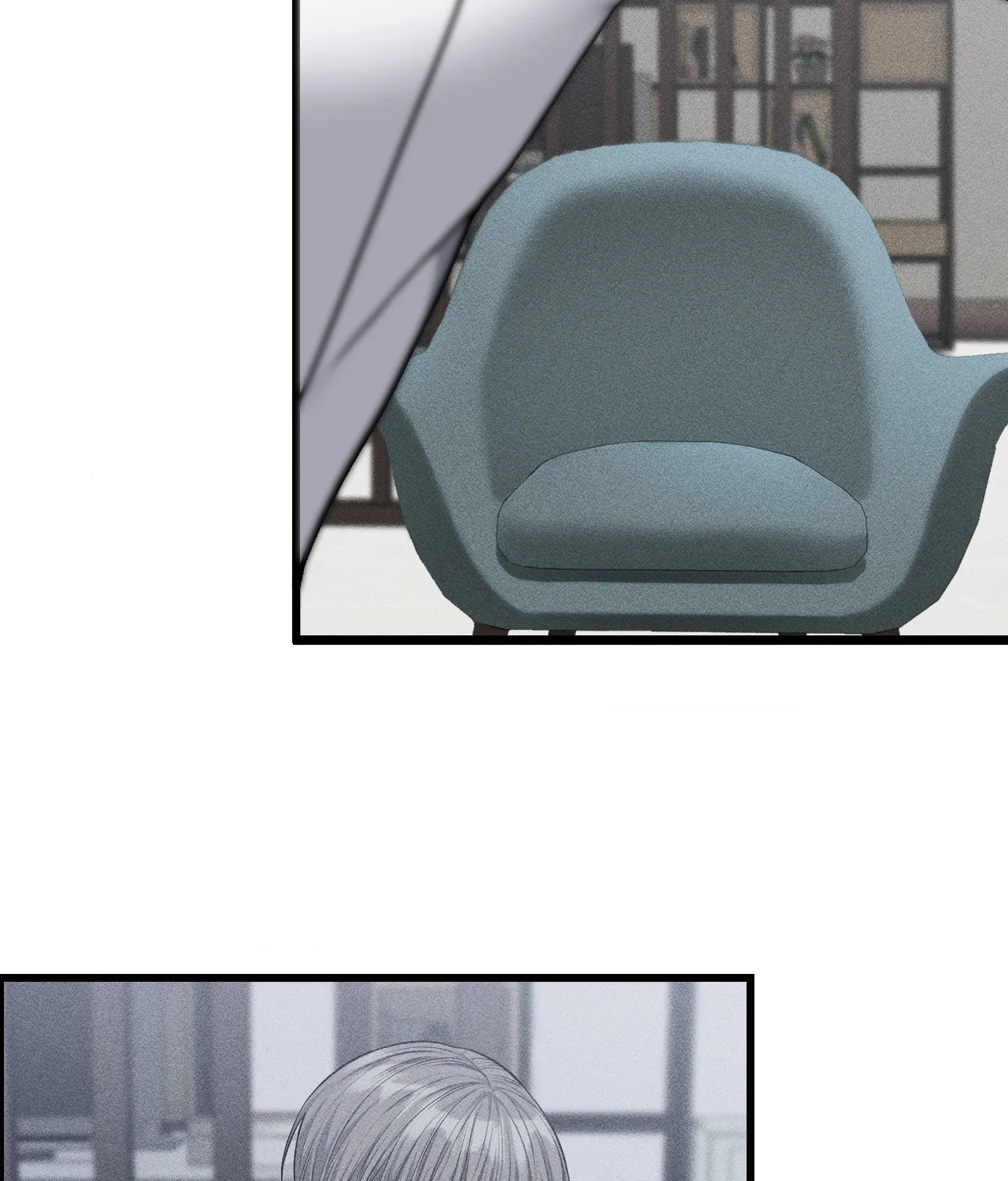 Read Dirty XX chapter 37 image 92 on Lezhin