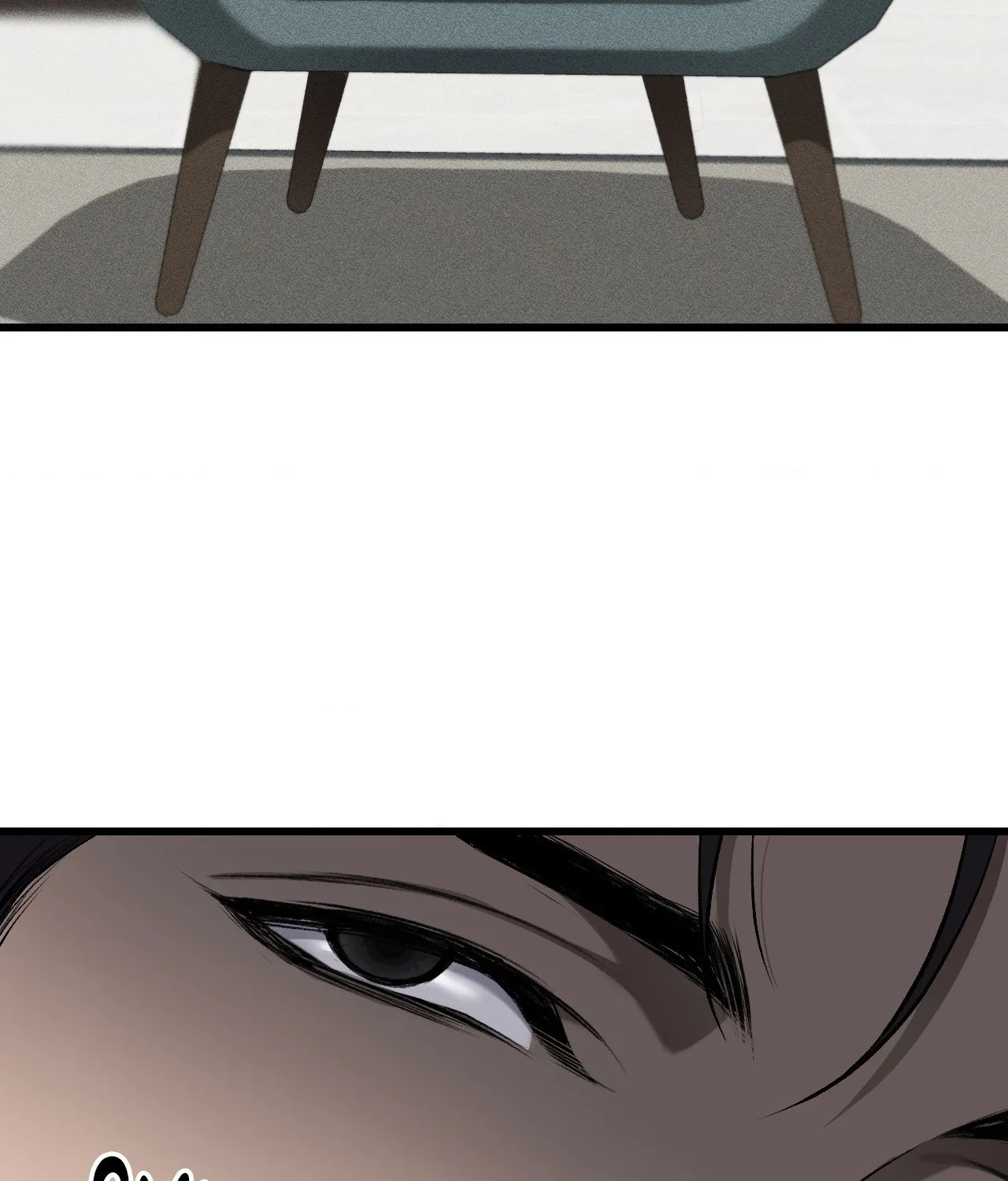 Read Dirty XX chapter 37 image 95 on Lezhin