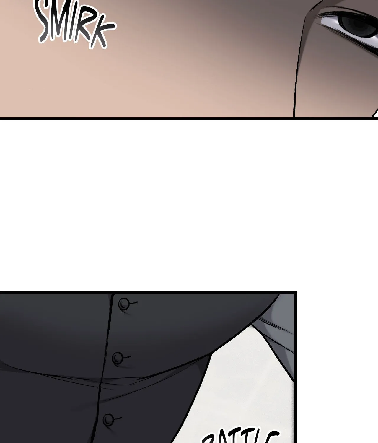 Read Dirty XX chapter 37 image 96 on Lezhin