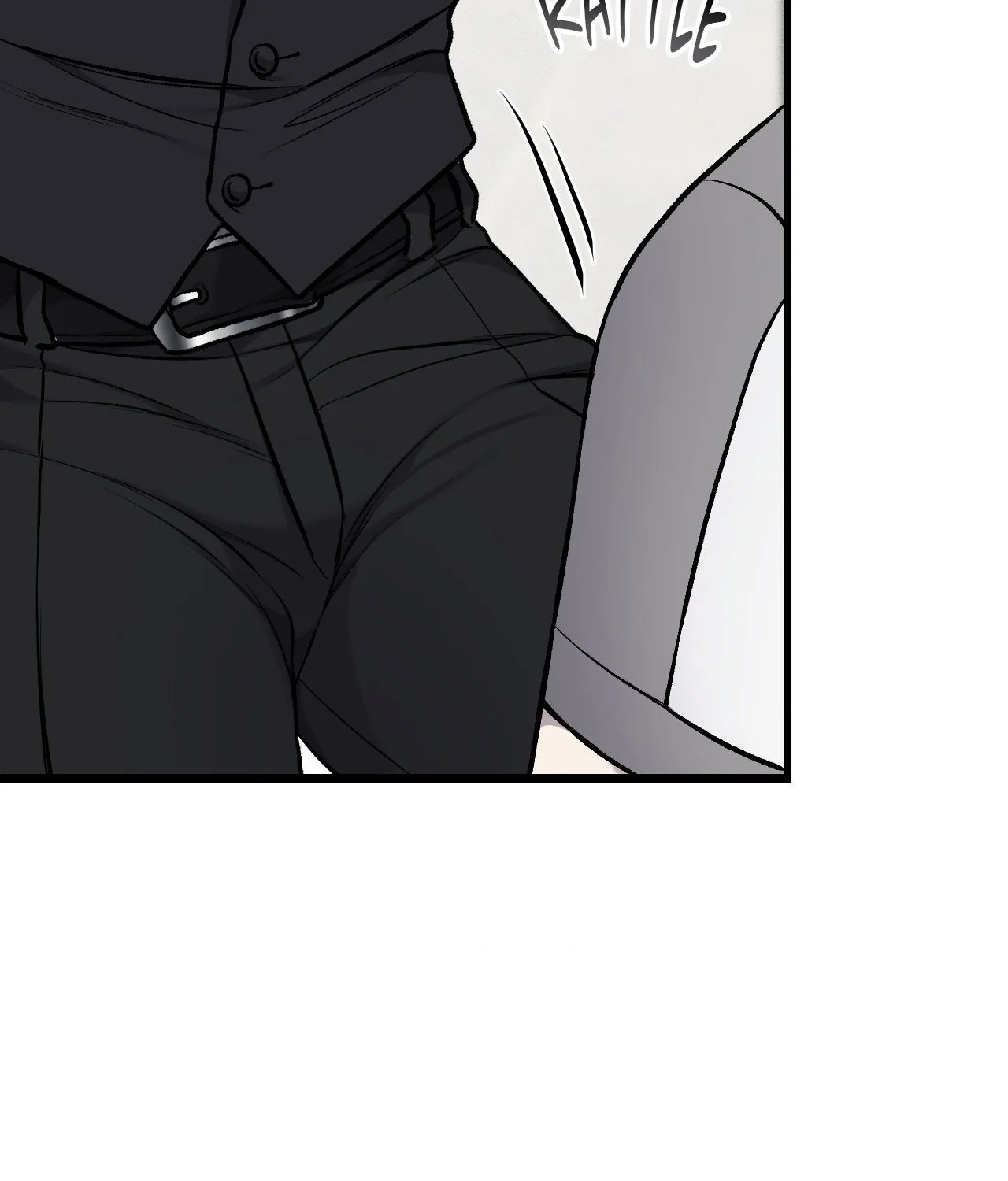 Read Dirty XX chapter 37 image 97 on Lezhin
