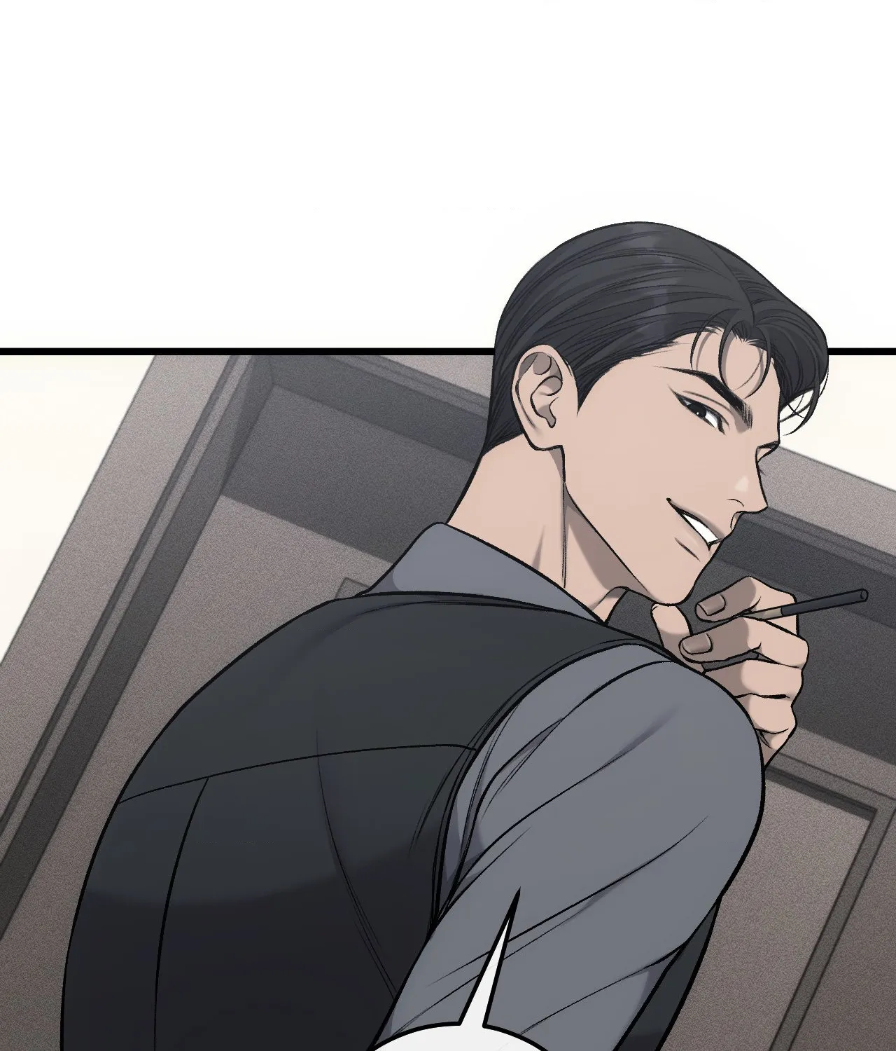 Read Dirty XX chapter 37 image 99 on Lezhin