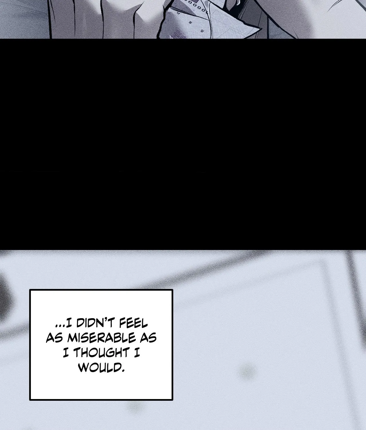 Read Dirty XX chapter 38 image 1 on Lezhin