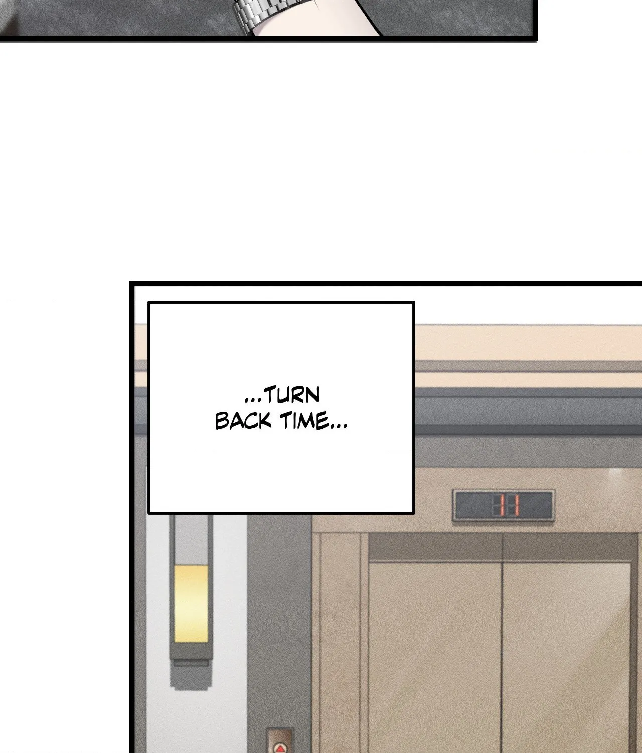 Read Dirty XX chapter 38 image 101 on Lezhin