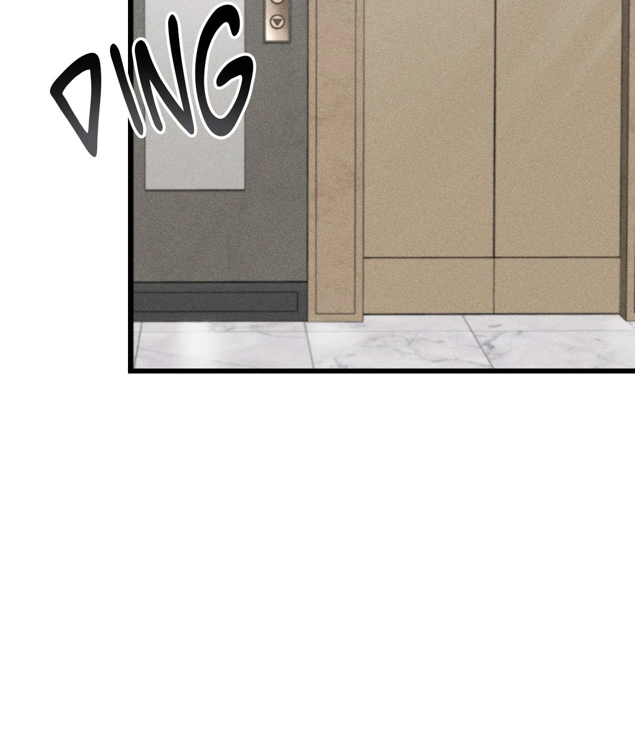 Read Dirty XX chapter 38 image 102 on Lezhin