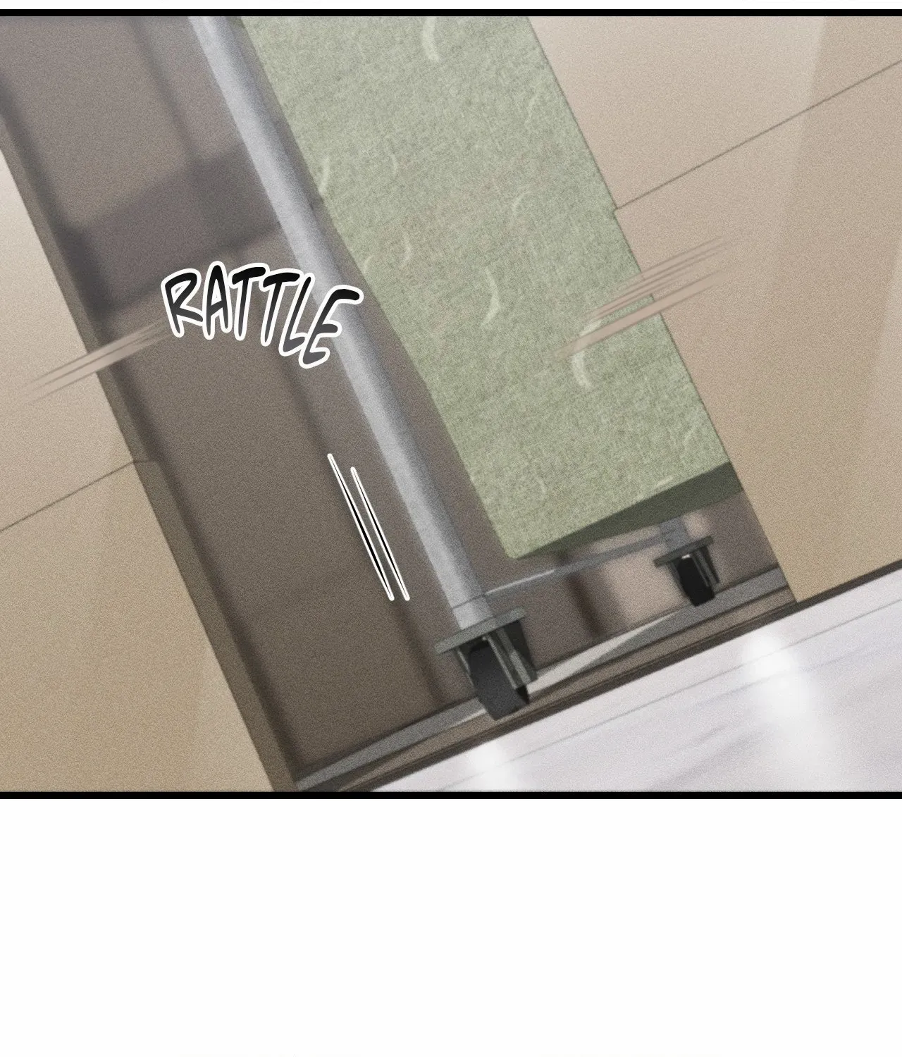 Read Dirty XX chapter 38 image 103 on Lezhin