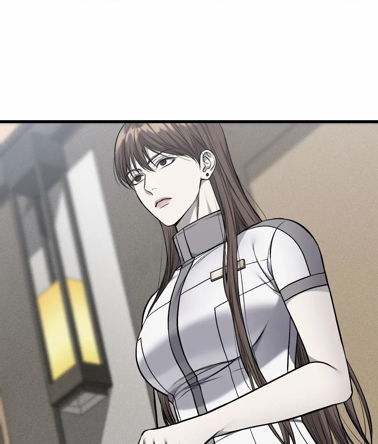 Read Dirty XX chapter 38 image 104 on Lezhin