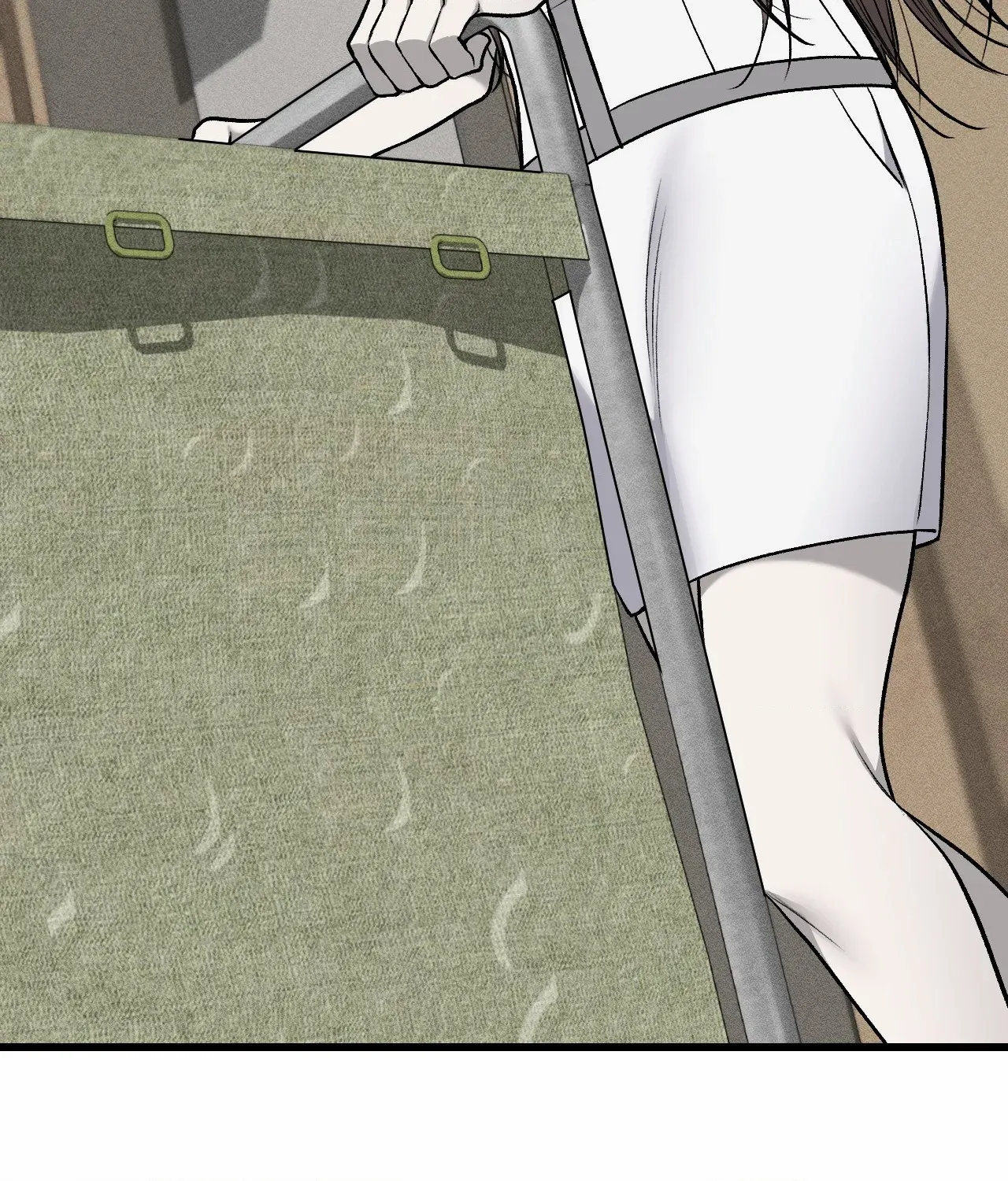Read Dirty XX chapter 38 image 105 on Lezhin