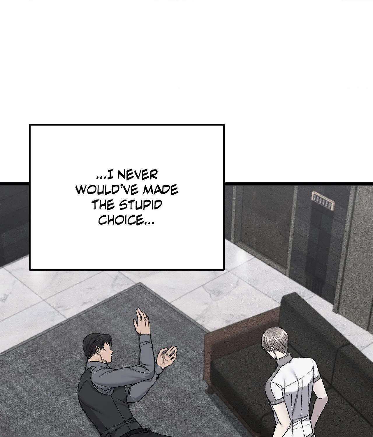 Read Dirty XX chapter 38 image 106 on Lezhin