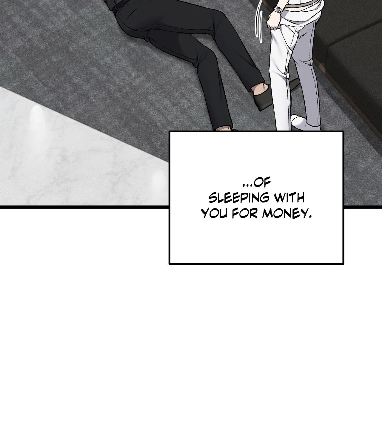 Read Dirty XX chapter 38 image 107 on Lezhin