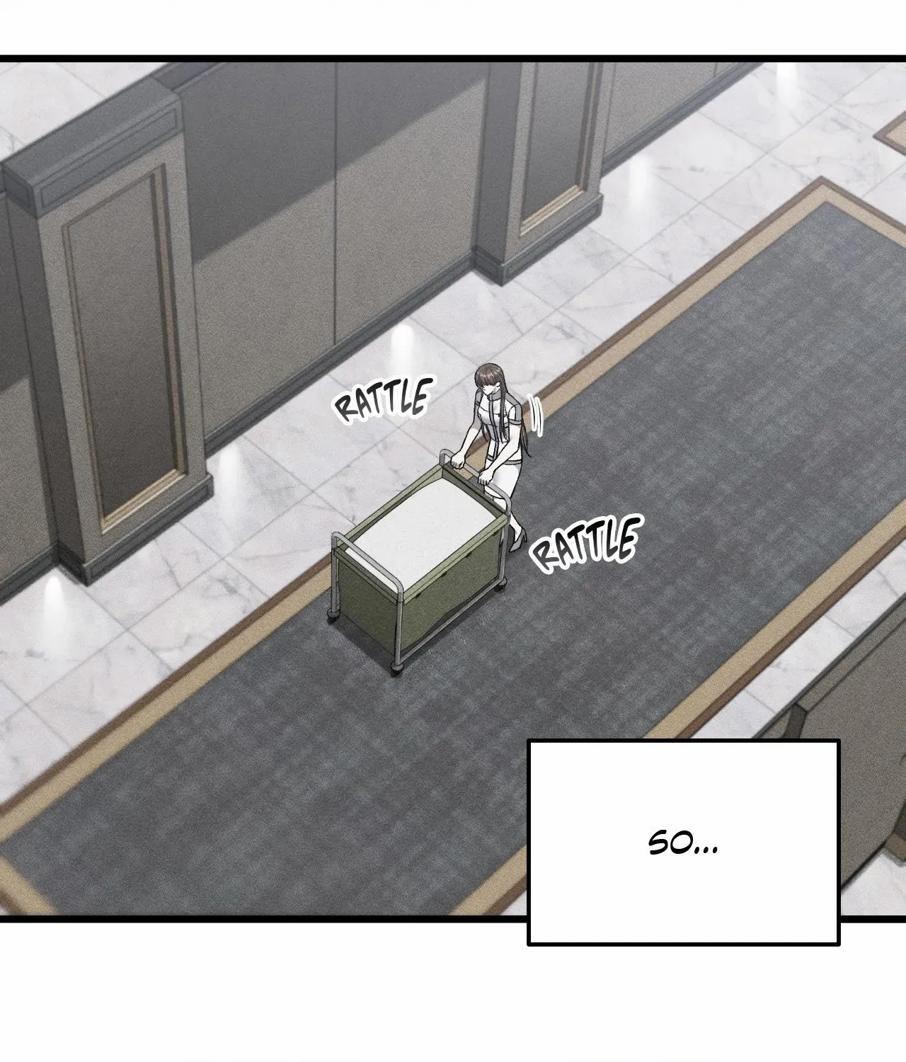 Read Dirty XX chapter 38 image 108 on Lezhin