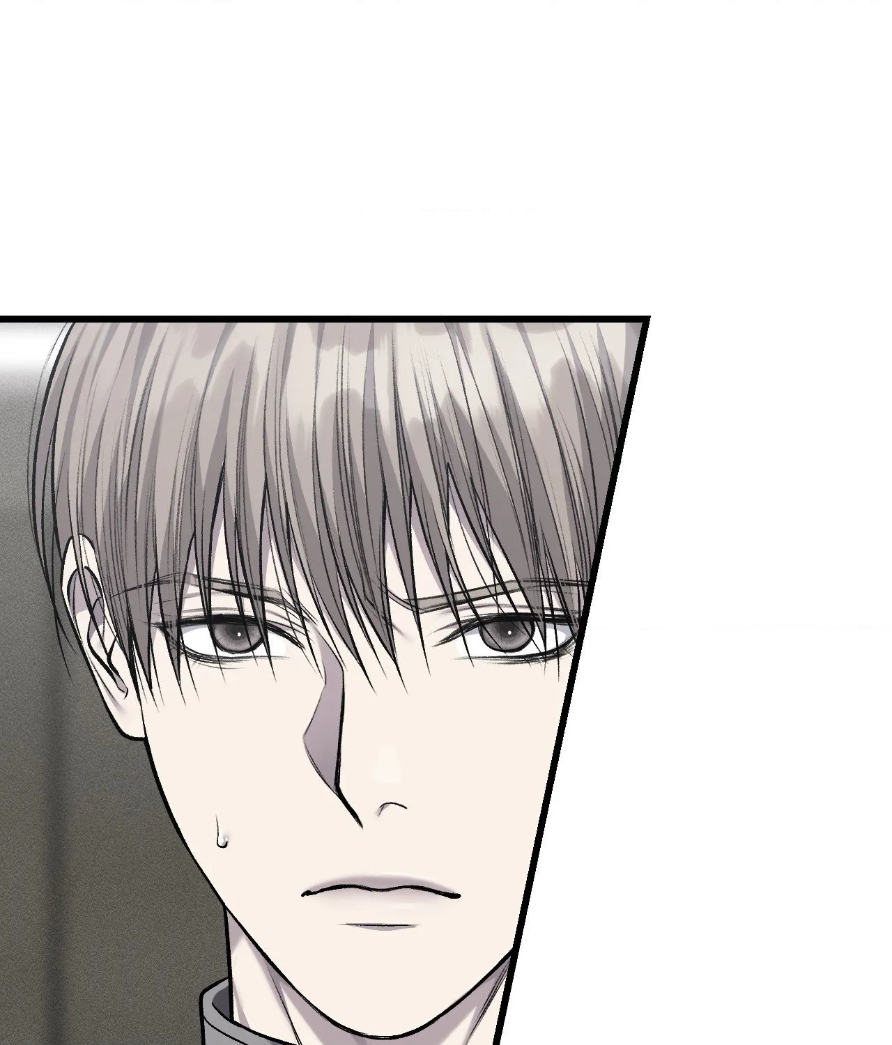 Read Dirty XX chapter 38 image 109 on Lezhin