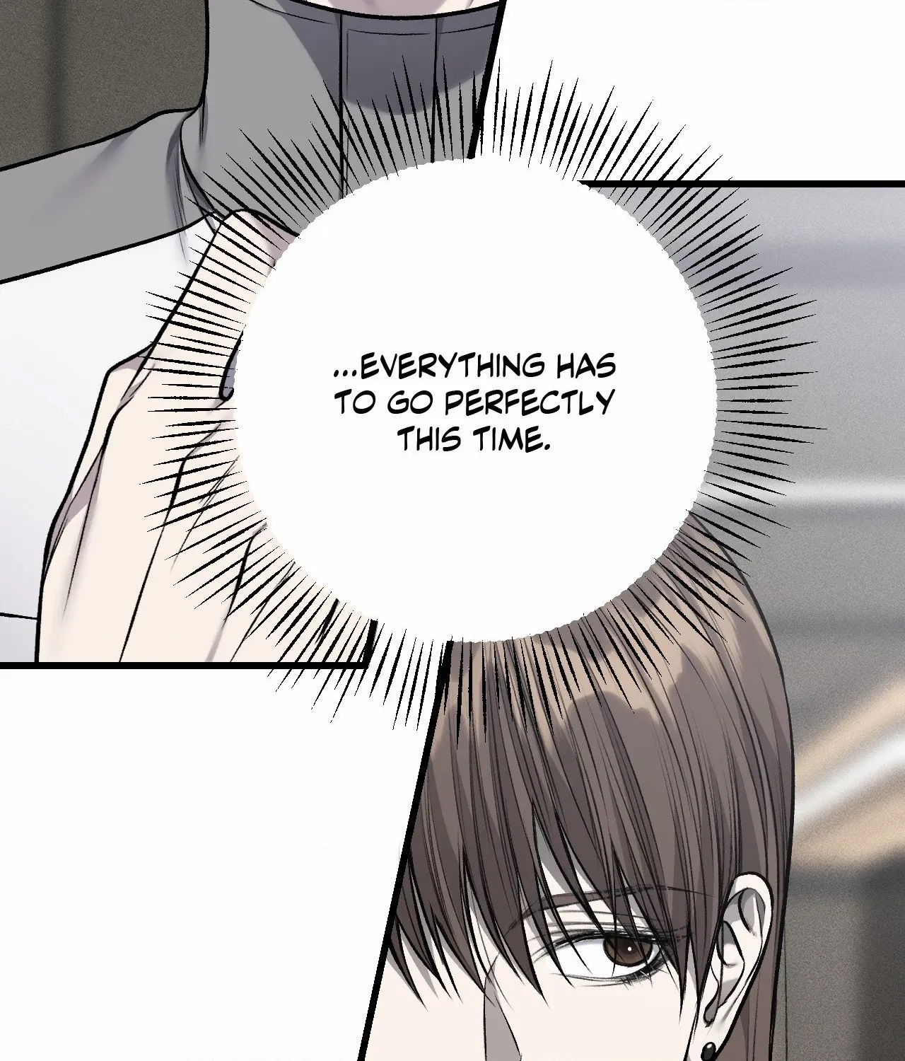 Read Dirty XX chapter 38 image 110 on Lezhin