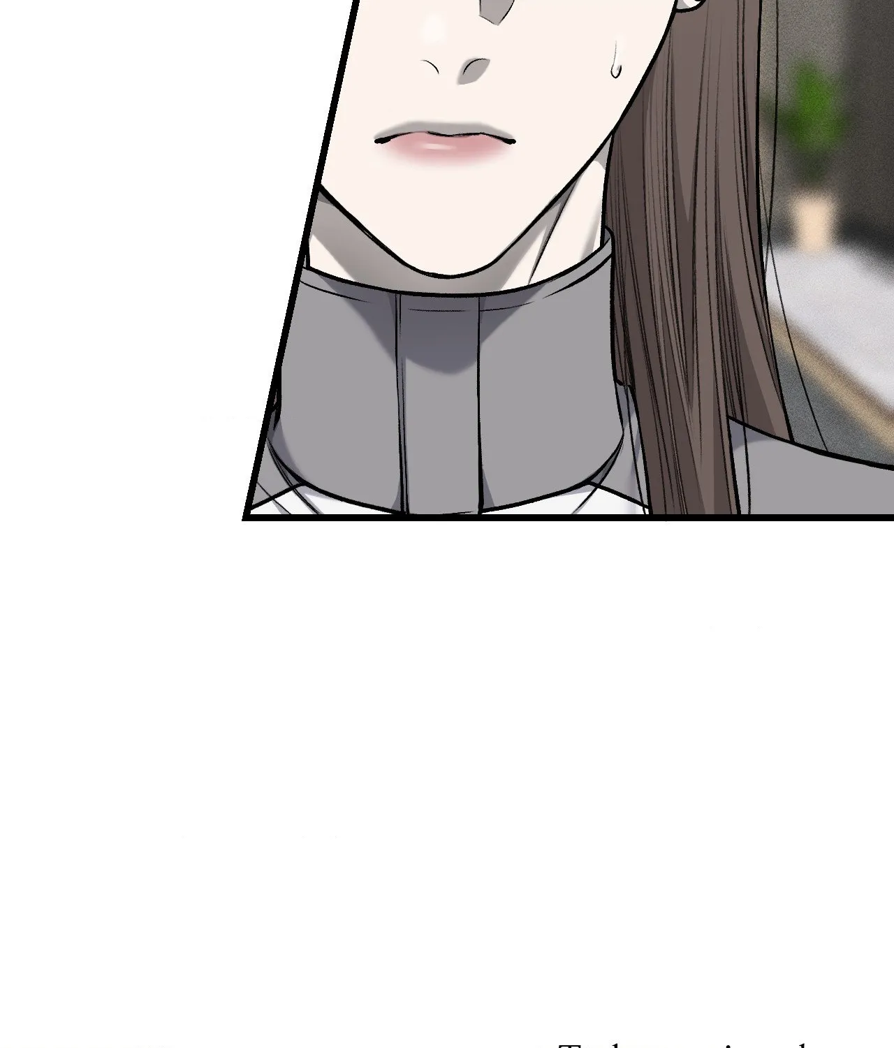 Read Dirty XX chapter 38 image 111 on Lezhin