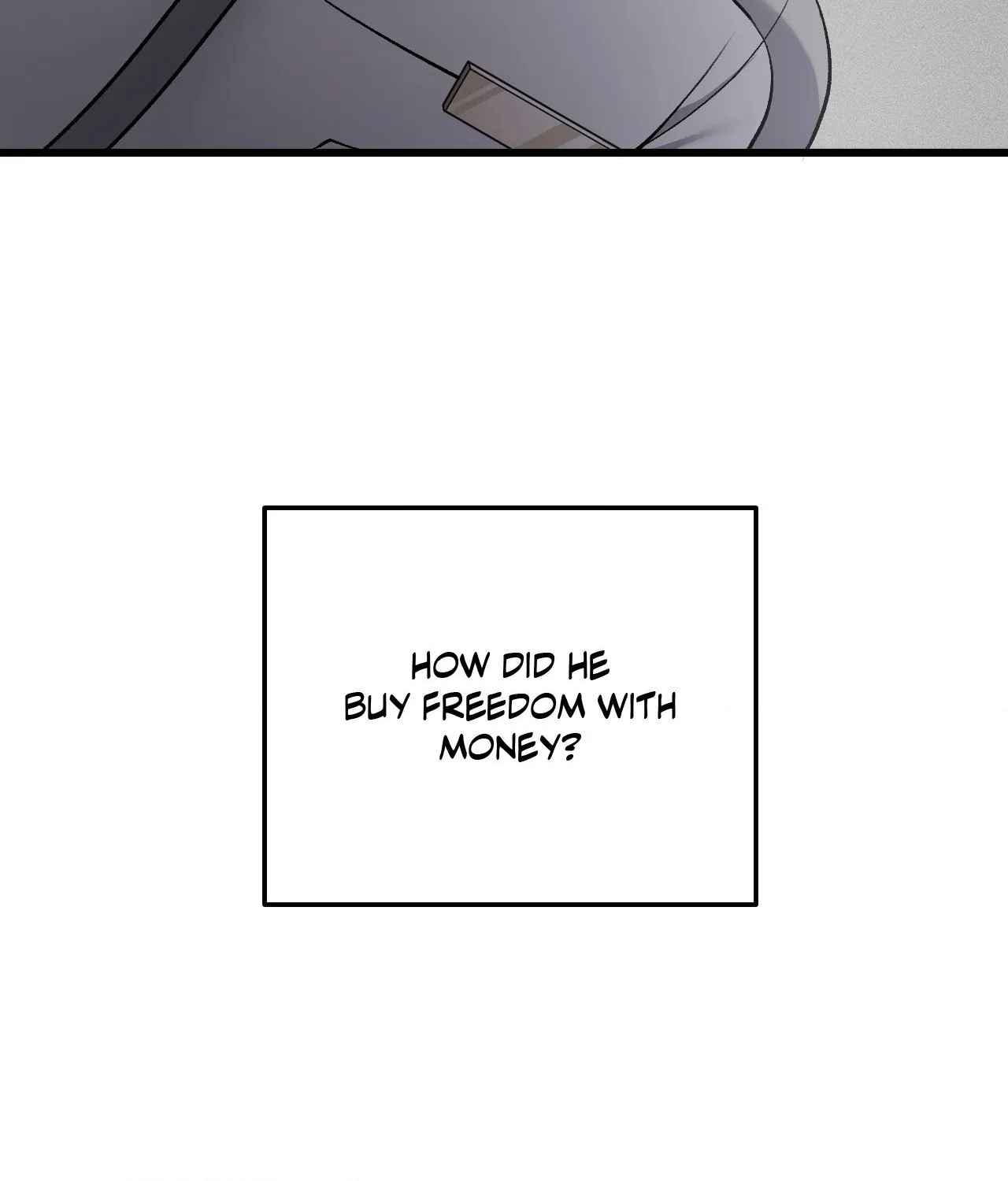 Read Dirty XX chapter 38 image 12 on Lezhin