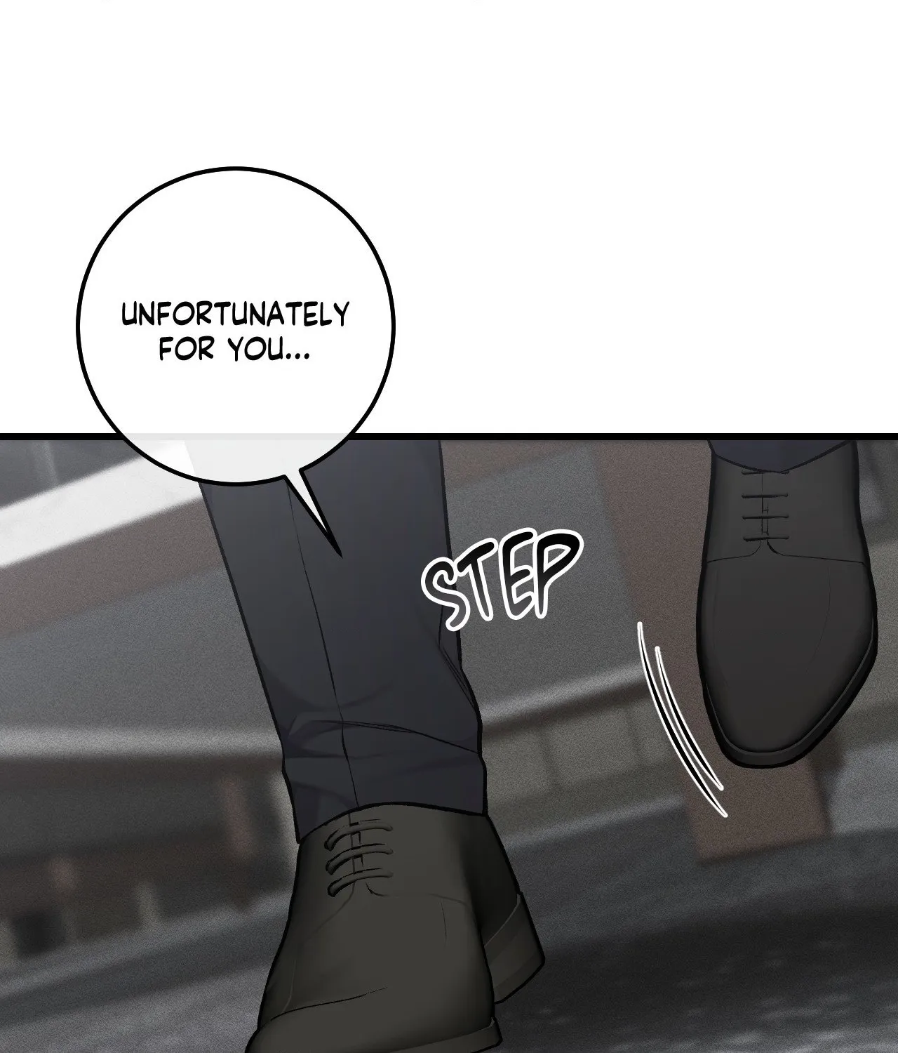 Read Dirty XX chapter 38 image 15 on Lezhin
