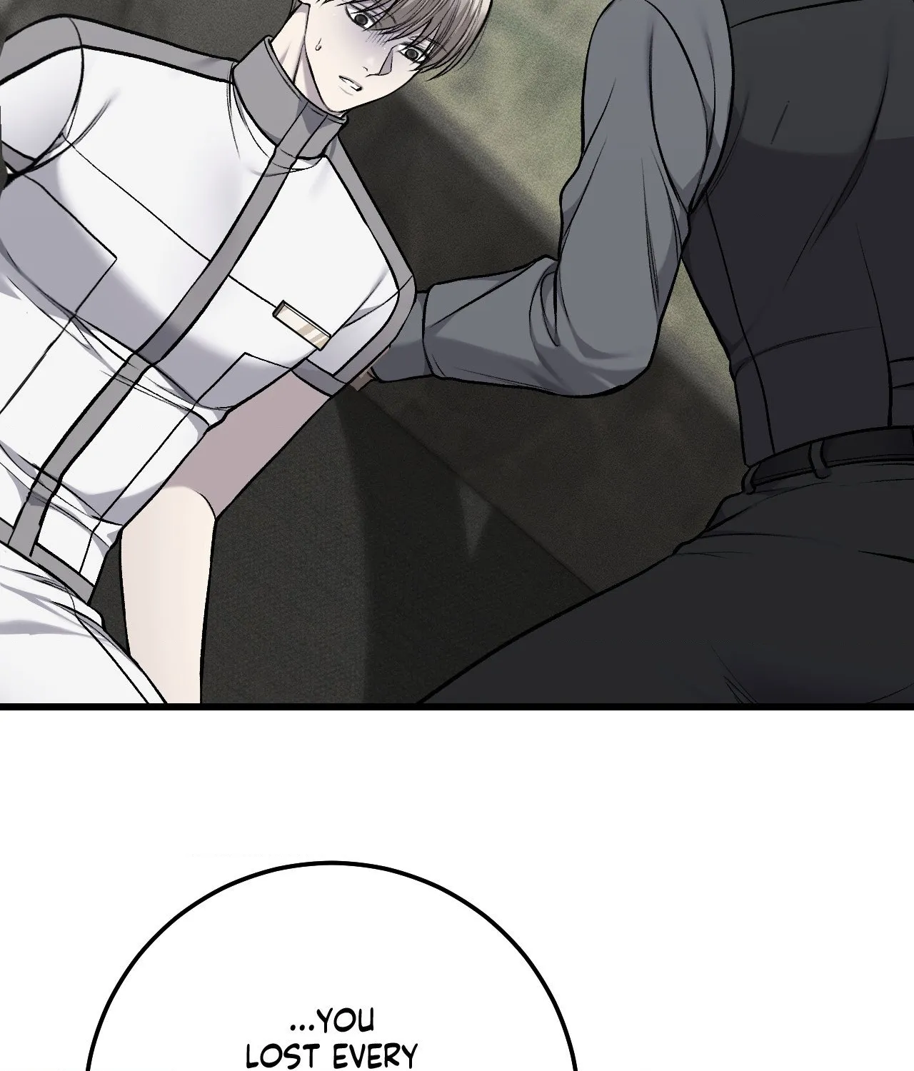 Read Dirty XX chapter 38 image 17 on Lezhin