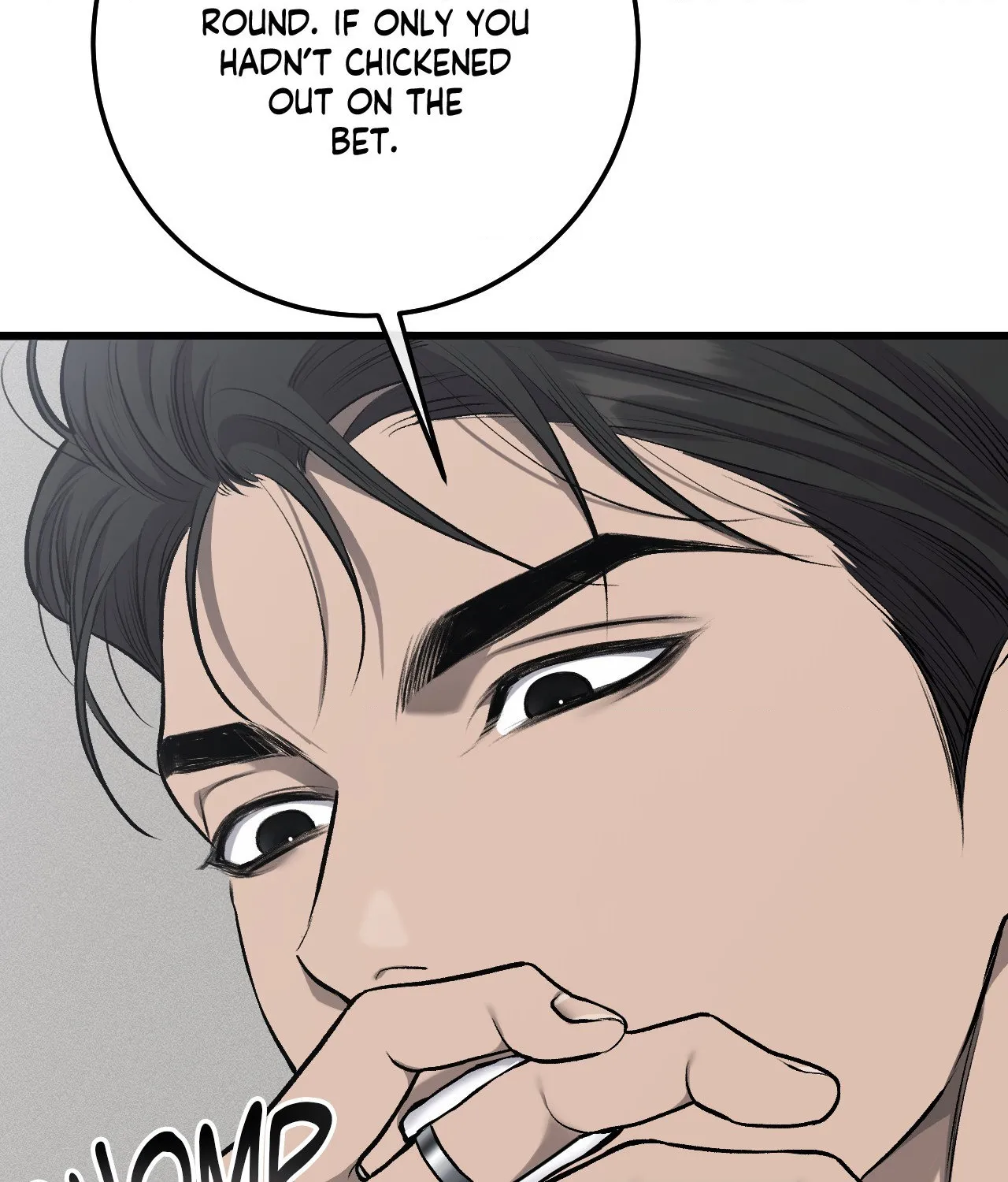 Read Dirty XX chapter 38 image 18 on Lezhin