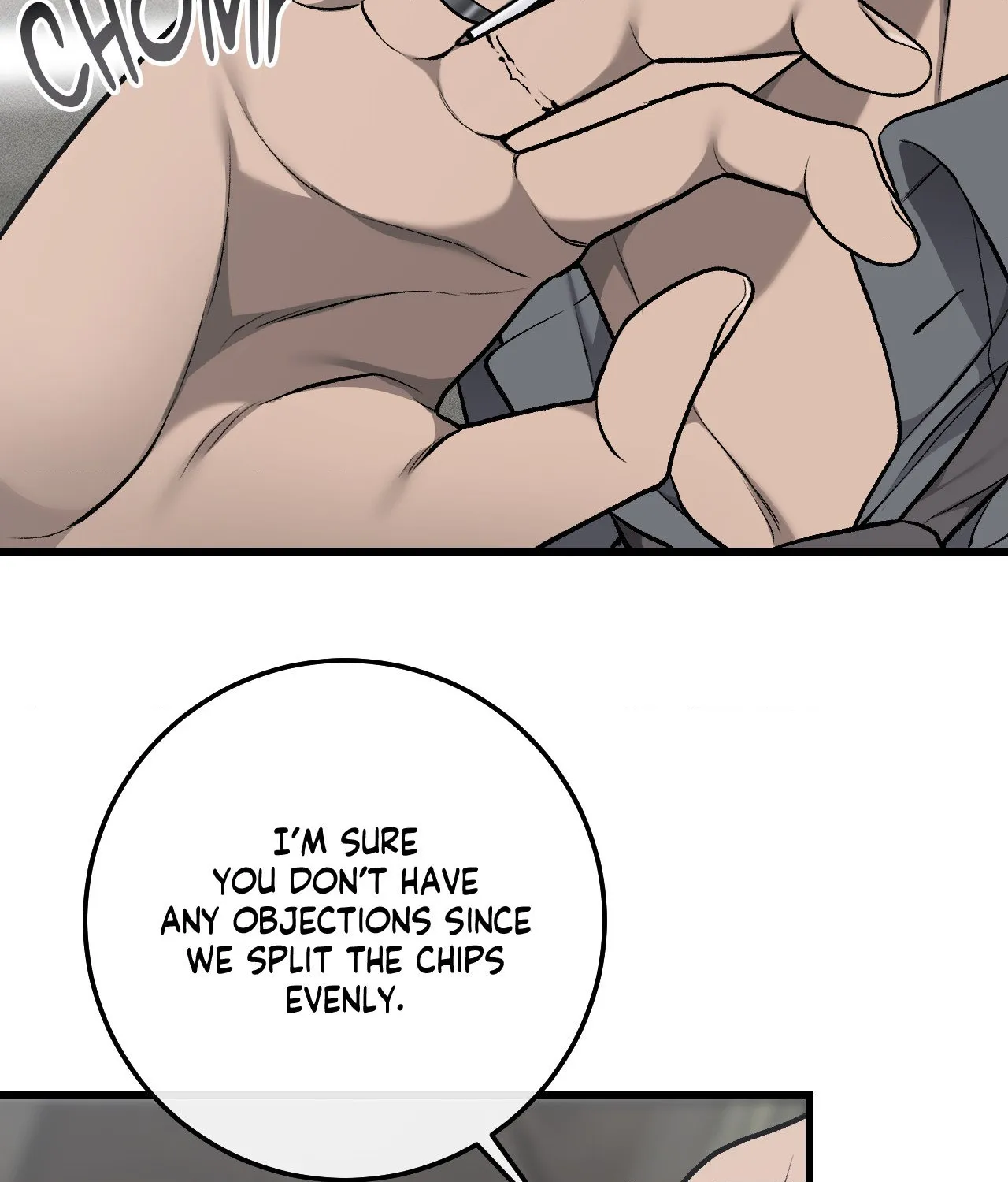 Read Dirty XX chapter 38 image 19 on Lezhin