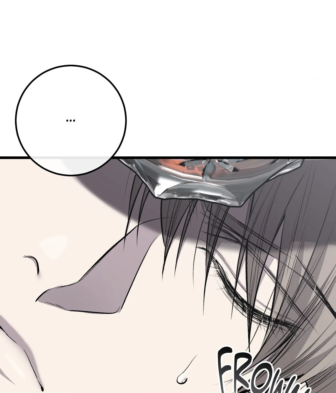 Read Dirty XX chapter 38 image 24 on Lezhin