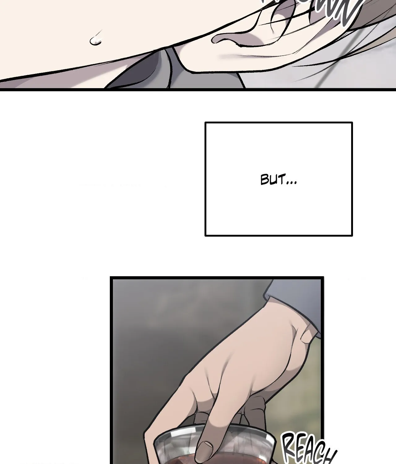 Read Dirty XX chapter 38 image 25 on Lezhin