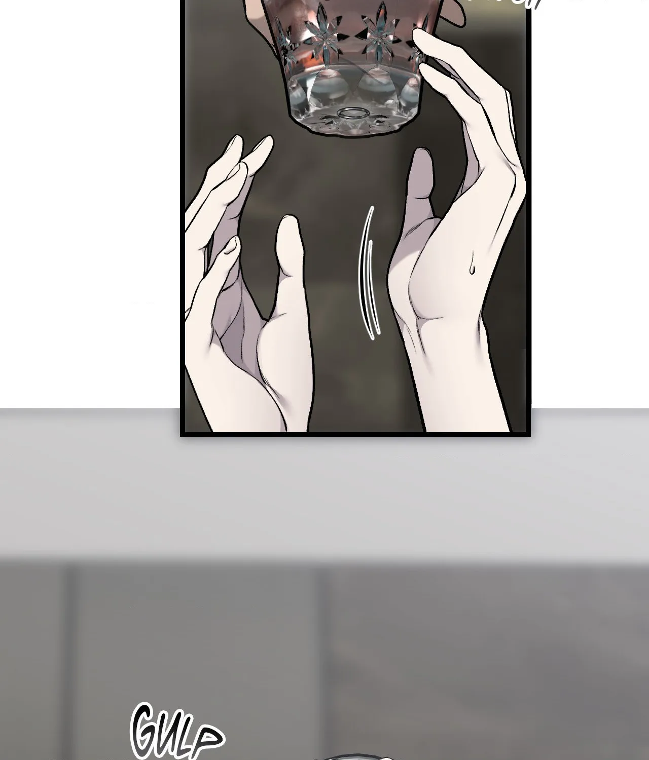 Read Dirty XX chapter 38 image 26 on Lezhin