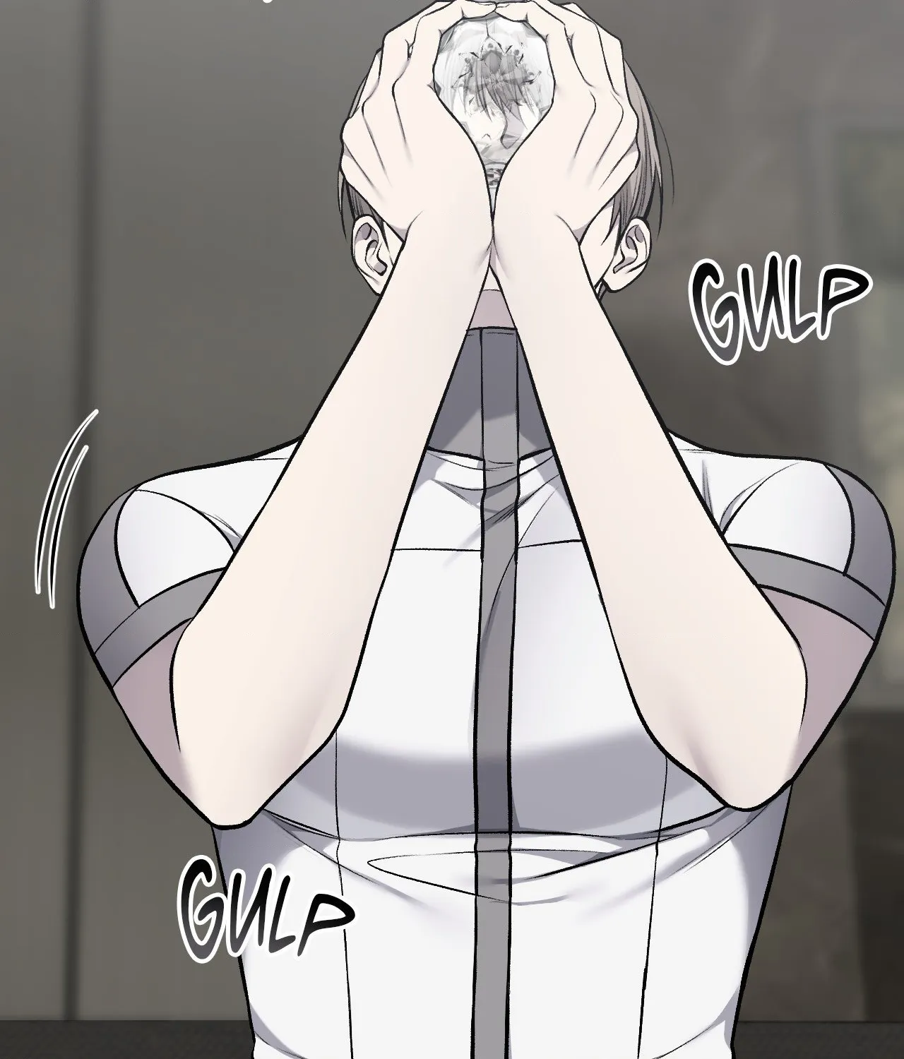 Read Dirty XX chapter 38 image 27 on Lezhin