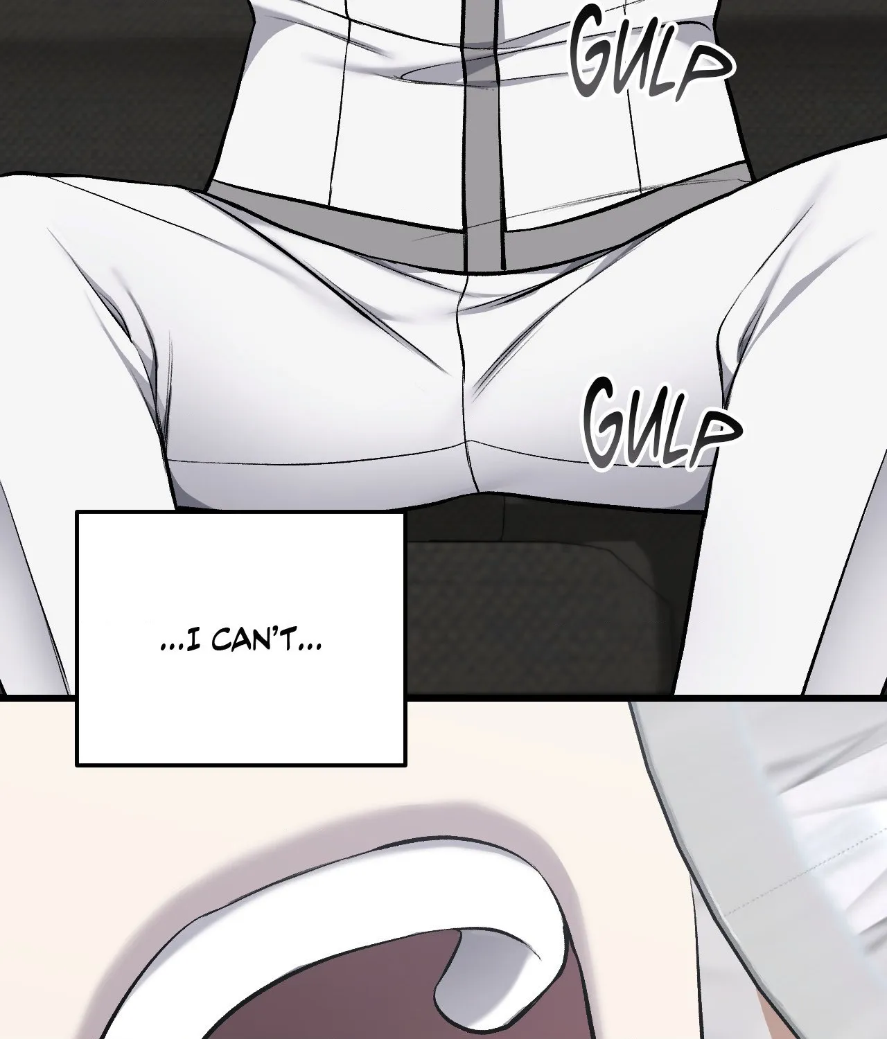 Read Dirty XX chapter 38 image 28 on Lezhin