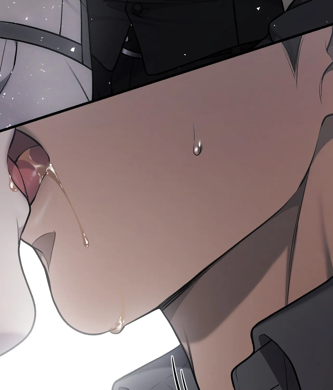 Read Dirty XX chapter 38 image 33 on Lezhin