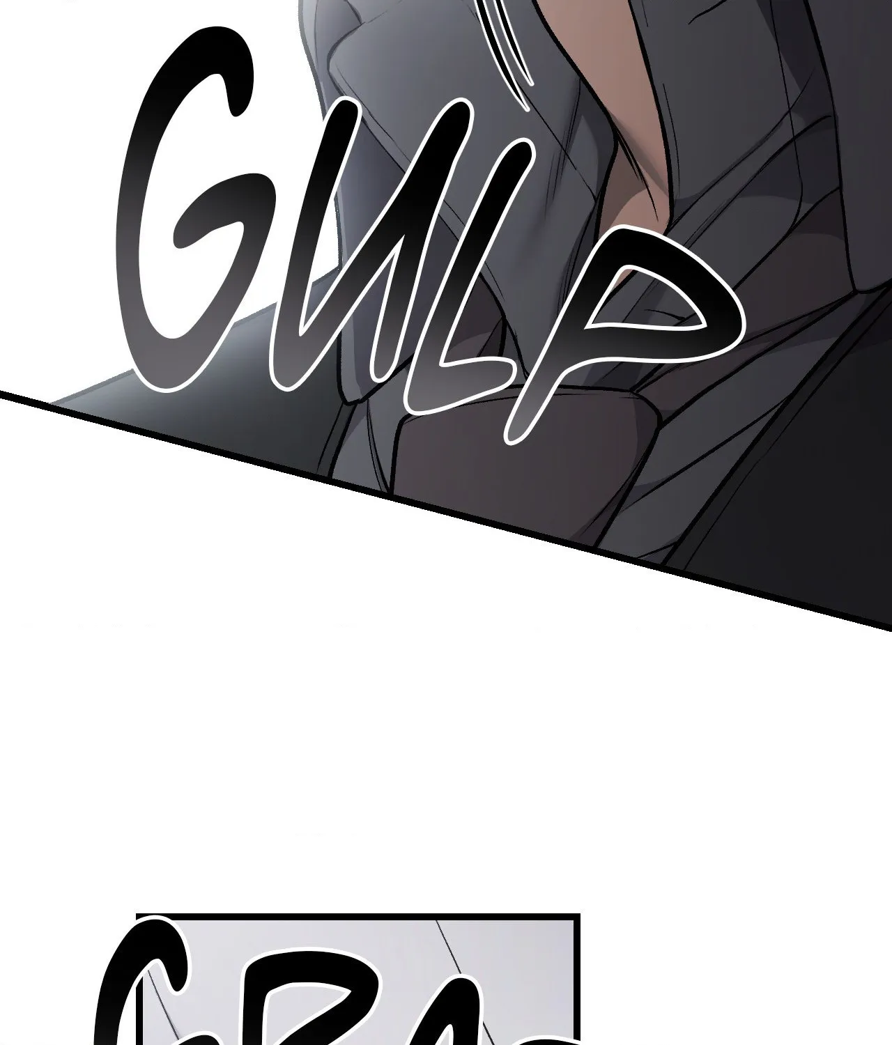 Read Dirty XX chapter 38 image 34 on Lezhin