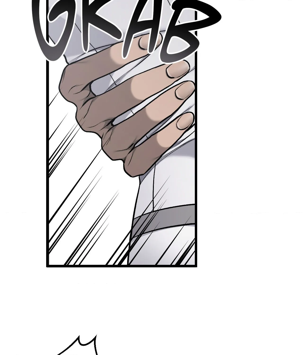 Read Dirty XX chapter 38 image 35 on Lezhin