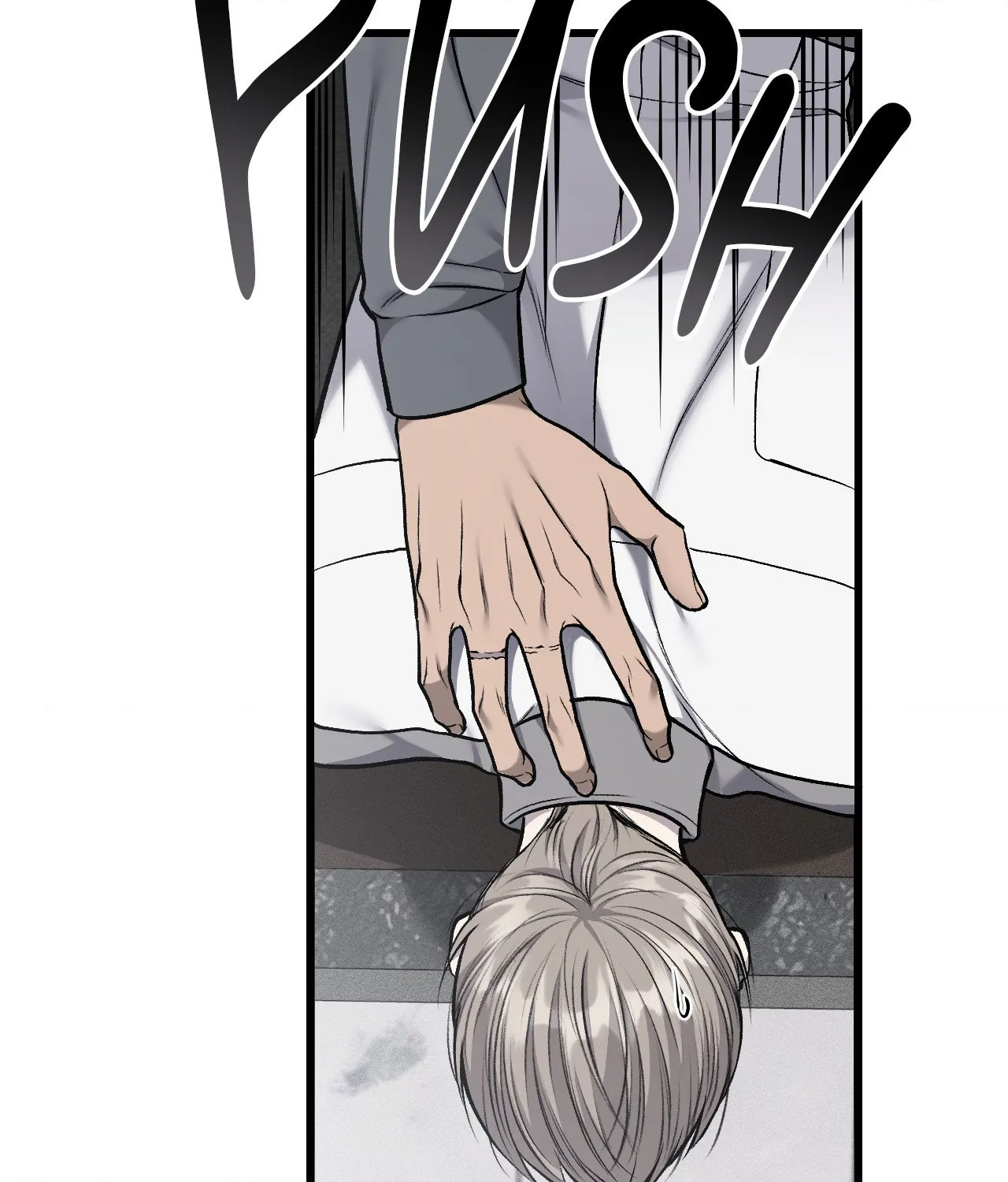 Read Dirty XX chapter 38 image 39 on Lezhin
