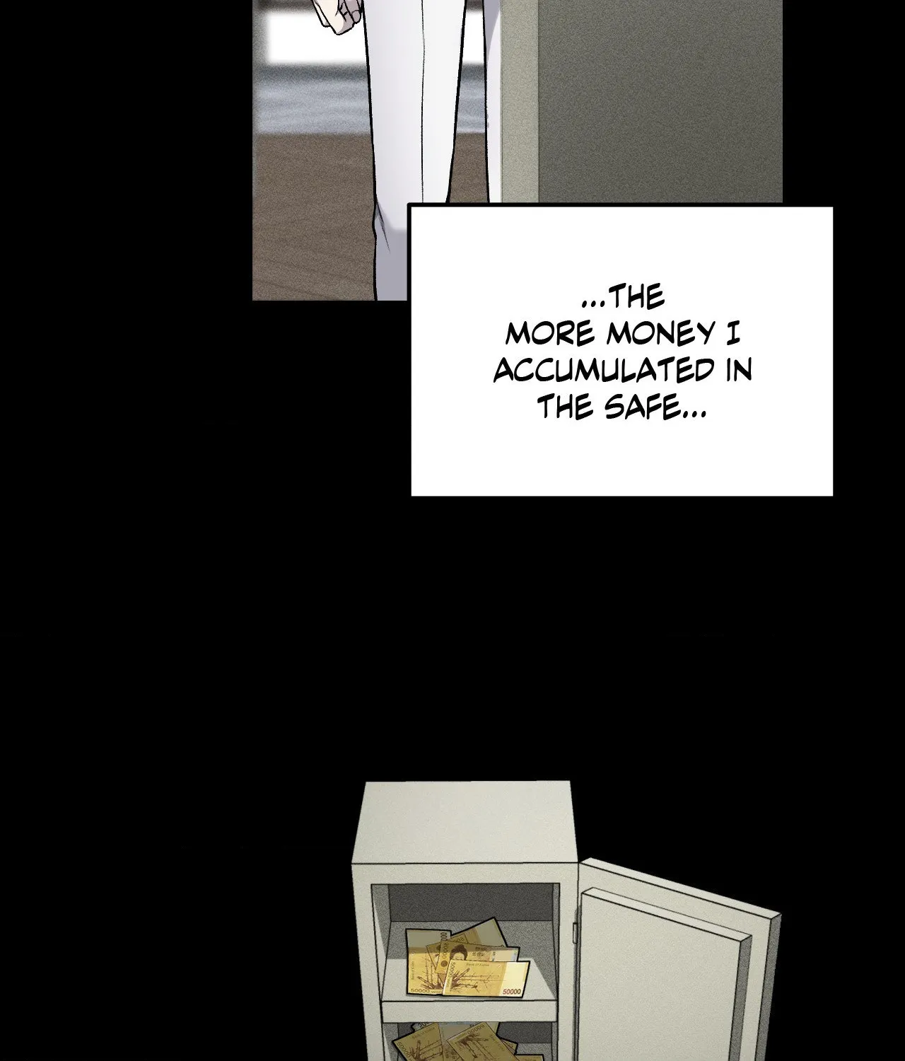 Read Dirty XX chapter 38 image 4 on Lezhin