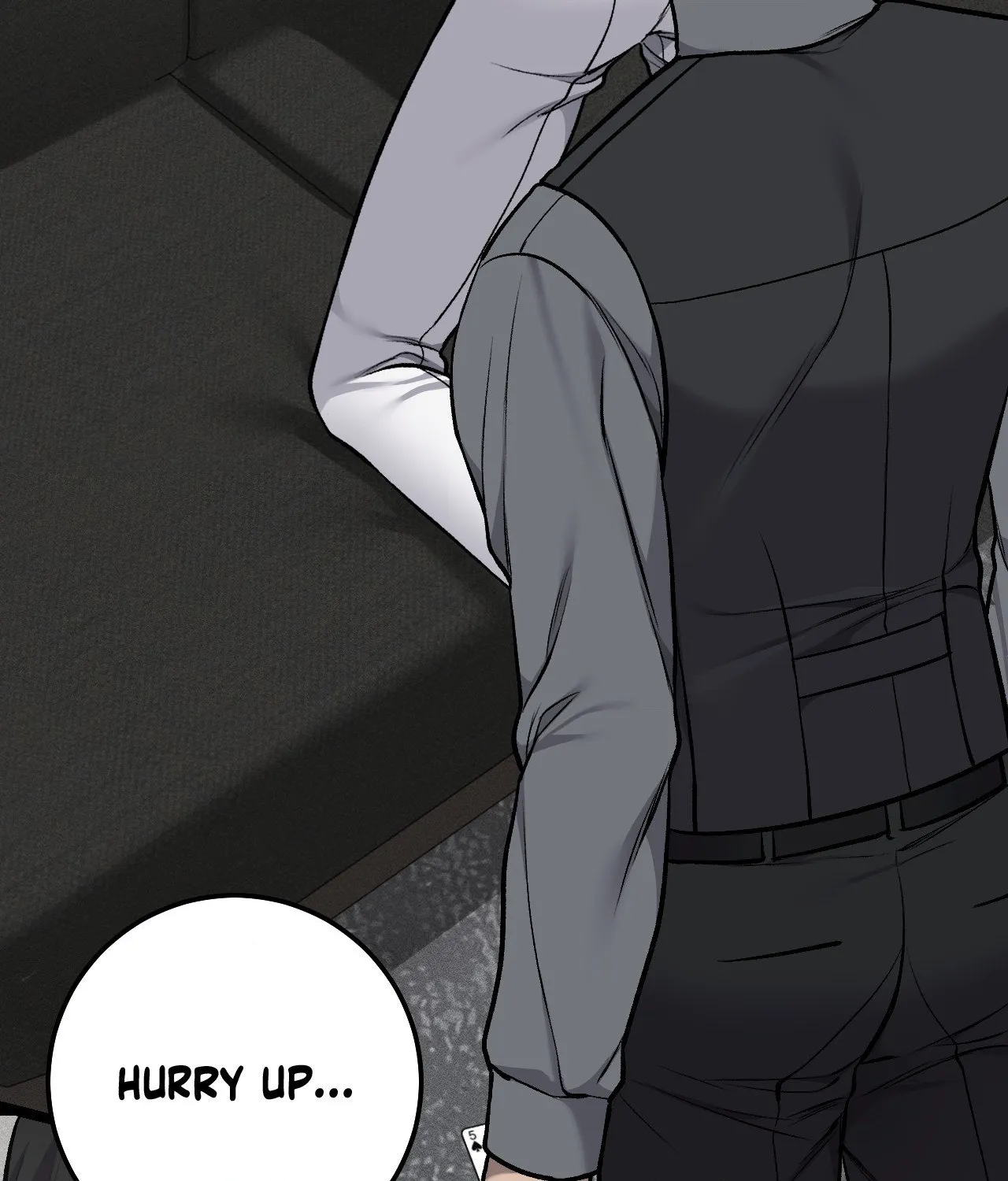 Read Dirty XX chapter 38 image 41 on Lezhin
