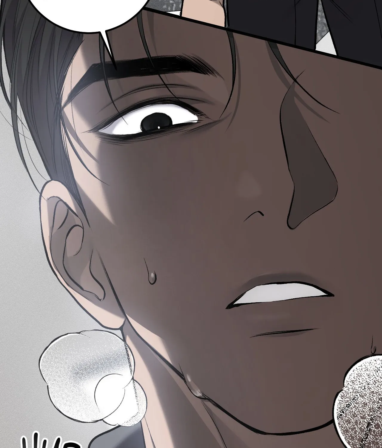 Read Dirty XX chapter 38 image 42 on Lezhin