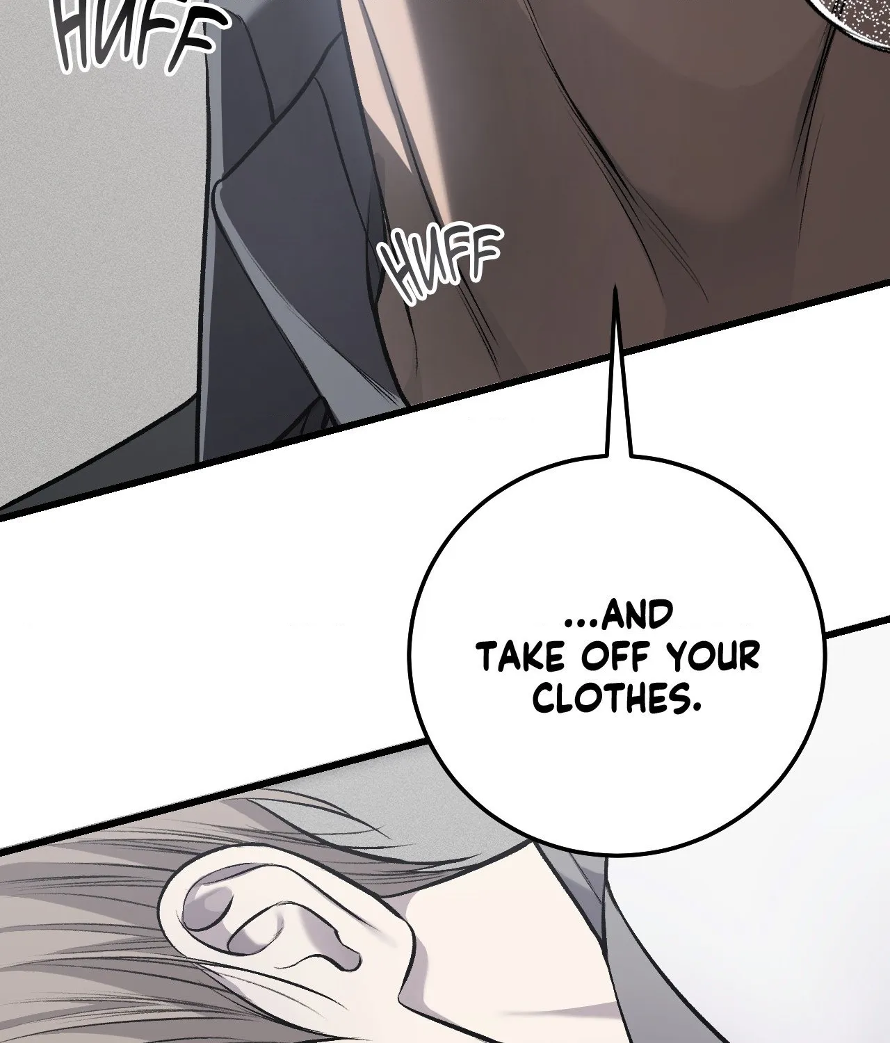 Read Dirty XX chapter 38 image 43 on Lezhin